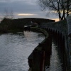 A picture of Aynho