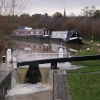 A picture of Aynho