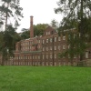 Styal Mill, Styal, Cheshire