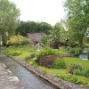 Bibury