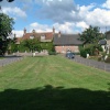 A picture of Holdenhurst