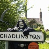 A picture of Chadlington