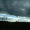 A picture of Warrington