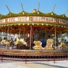 A picture of Bournemouth