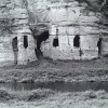 Anchor Church, Ingleby, South Derbyshire