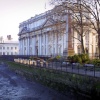 Greenwich Hospital