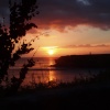 A picture of Seaton Sluice