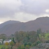Ullswater Lake District