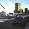llandybie square