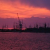 A picture of Portsmouth
