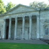 Stourhead Gardens, Wiltshire