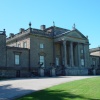 Stourhead Gardens, Wiltshire