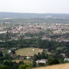 A picture of Box Hill Country Park