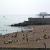 A picture of Brighton