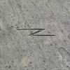 Harry Potter's 'Z' scar in Oxford