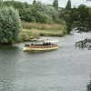 Stratford Upon Avon