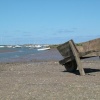 Brancaster Staithe, Brancaster, North Norfolk.