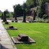 Roman Bathhouse in Chester