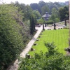 Roman Bathhouse, Chester