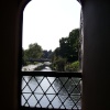 Warwick Castle, Warwick, Warwickshire.