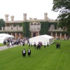 Lincoln Castle, Lincoln