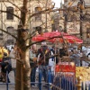 Broad Street, Oxford