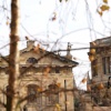 The Bodleian Library, Oxford