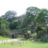 NOTTINGHAM CASTLE MUSEUM