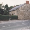 Shellam Hall, Kirk Merrington, Co Durham