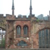 Coventry Cathedral