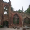 Coventry Cathedral