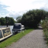 Marlow, Buckinghamshire - August 2006