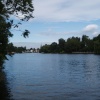 Marlow, Buckinghamshire - August 2006
