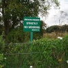 Marlow, Buckinghamshire - August 2006