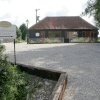 Conference Centre Ford End