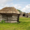 A picture of Priddy