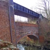 A picture of Rudgwick