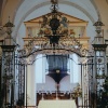 Derby Cathedral, Derby, Derbyshire