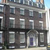 A picture of Liverpool