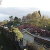Goathland station