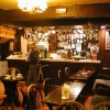 The Goathland Hotel - alias 'The Aidensfield Arms' from the hit TV series 'Heartbeat'