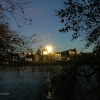 A picture of Hammersmith