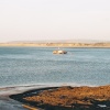 'Badstep' - Appledore Lifeboat slip, North Devon (Dec 06)