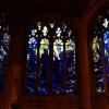 Gloucester Cathedral, Gloucester, Gloucestershire.