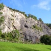 Clifton Hills, Bristol, Somerset.