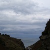 Tintagel, Cornwall