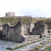 Tintagel Castle, Cornwall