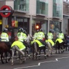 Fulham Broadway (Chelsea FC)