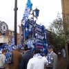 Fulham Road (Chelsea FC)