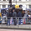 Fulham Road (Chelsea FC)
